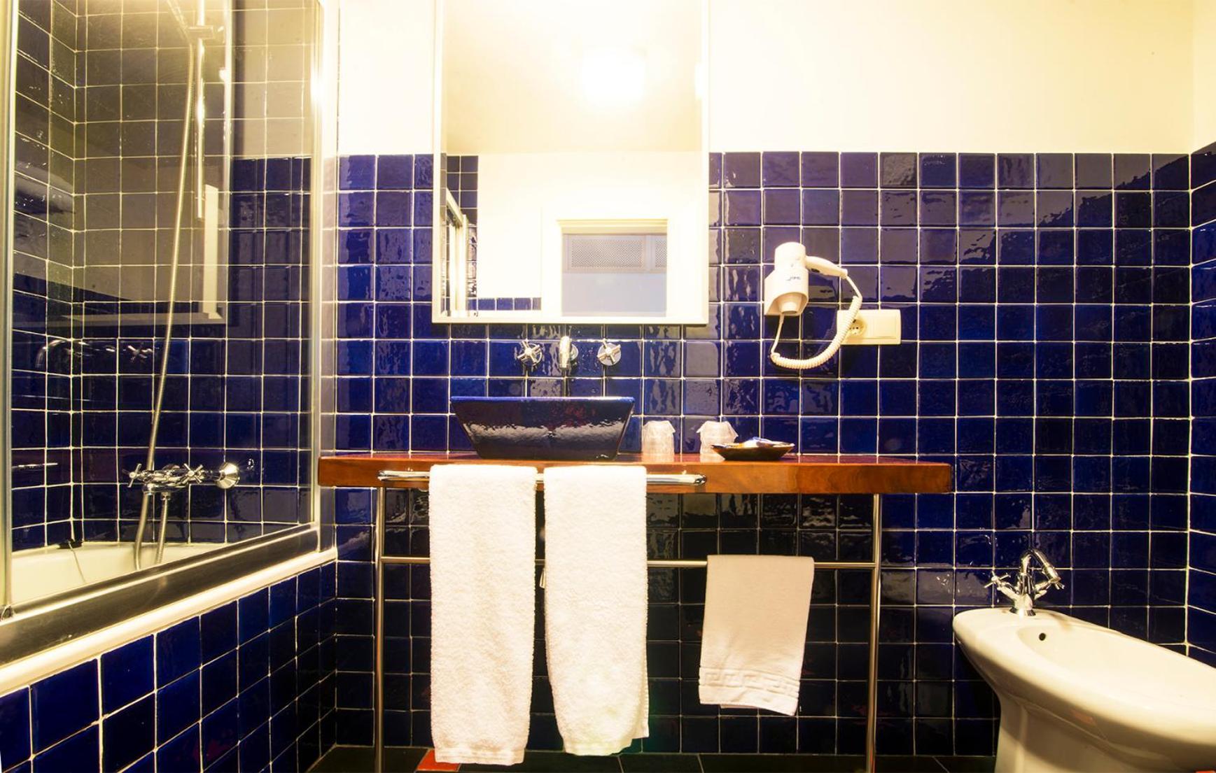 Hostal Casa Alborada Conil De La Frontera Εξωτερικό φωτογραφία