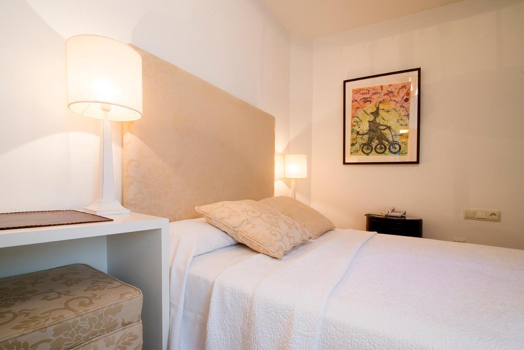 Hostal Casa Alborada Conil De La Frontera Εξωτερικό φωτογραφία