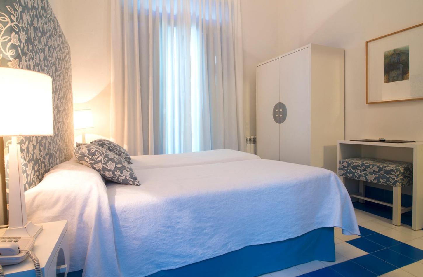 Hostal Casa Alborada Conil De La Frontera Εξωτερικό φωτογραφία
