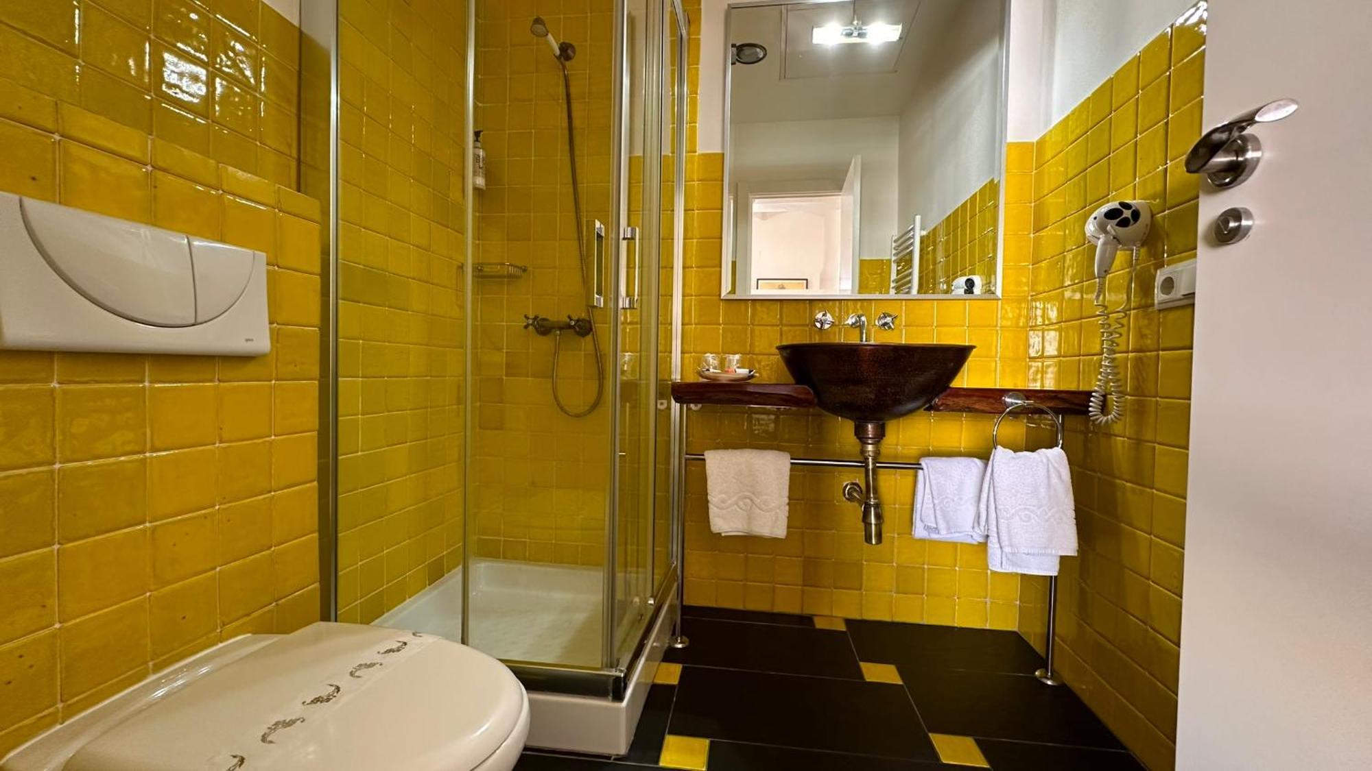 Hostal Casa Alborada Conil De La Frontera Εξωτερικό φωτογραφία