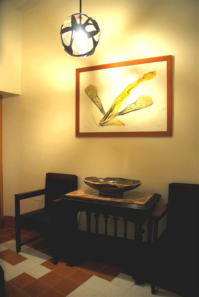 Hostal Casa Alborada Conil De La Frontera Εξωτερικό φωτογραφία